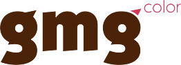 logo-gmg-color
